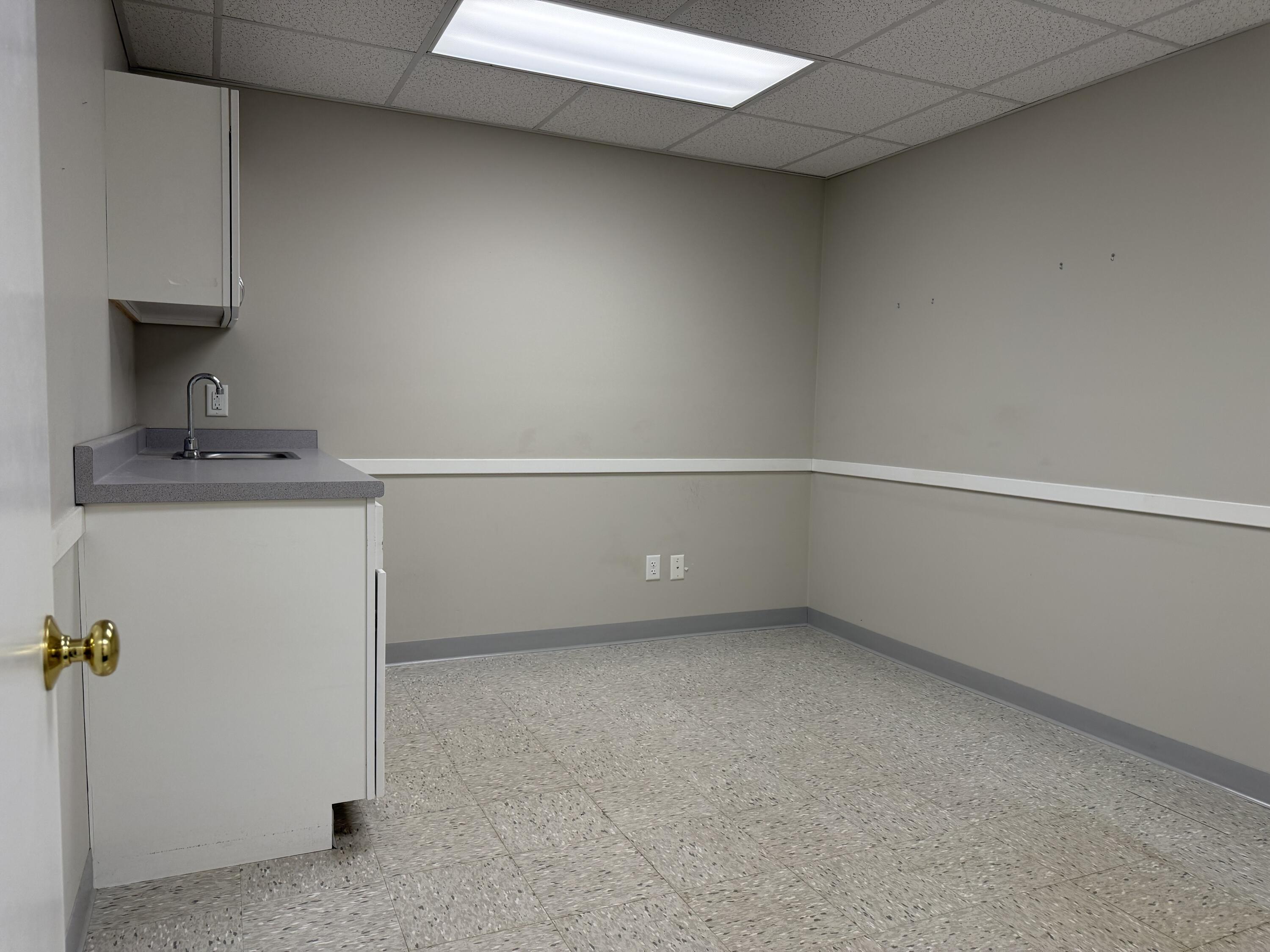 714 Main Street Yarmouth MA 02675