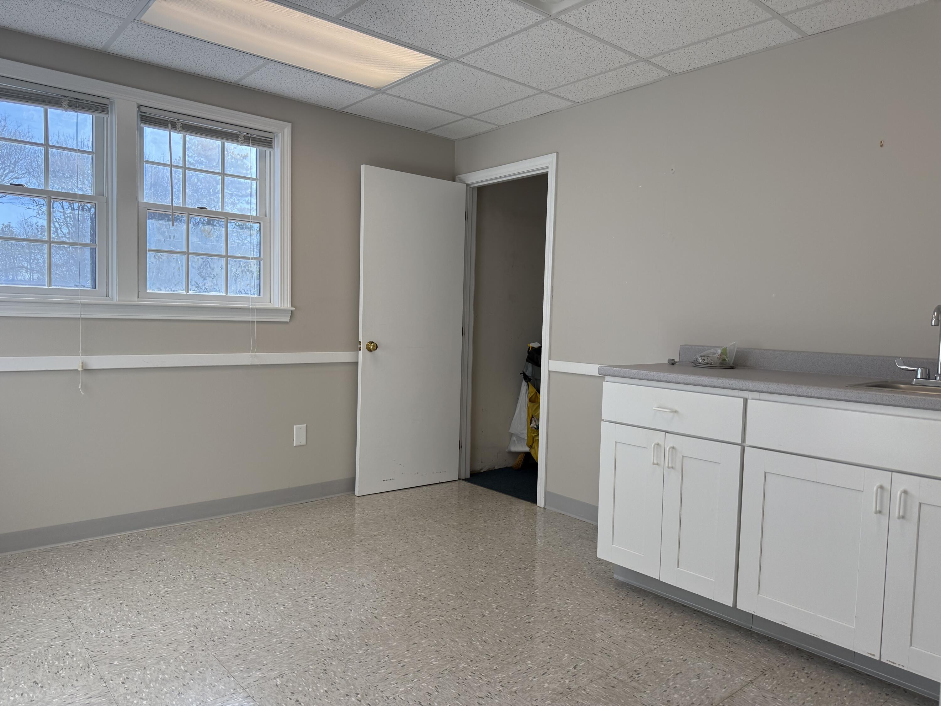 714 Main Street Yarmouth MA 02675