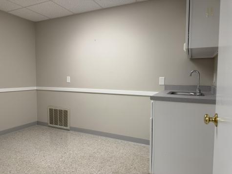 714 Main Street Yarmouth MA 02675