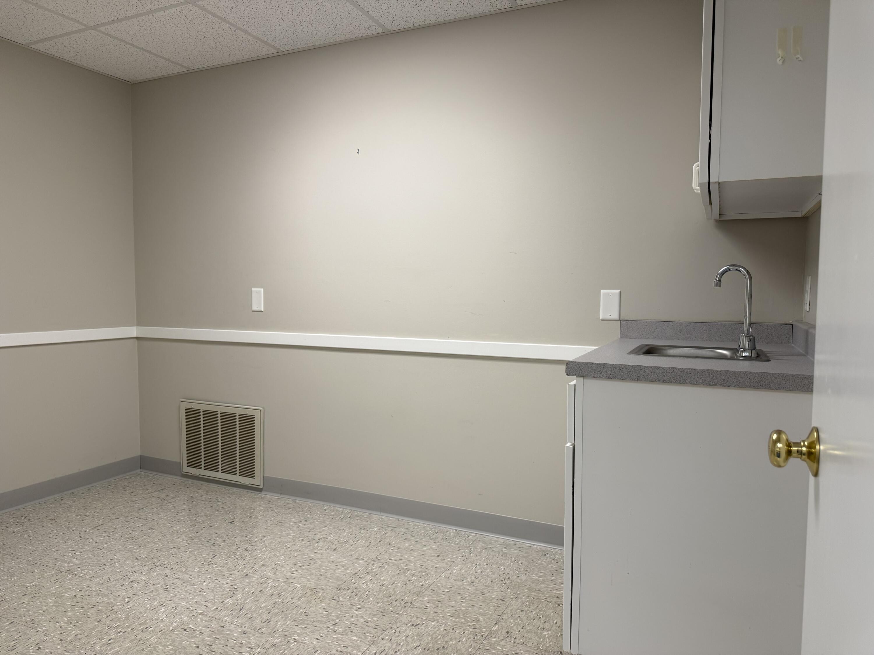 714 Main Street Yarmouth MA 02675
