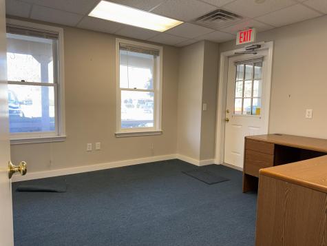 714 Main Street Yarmouth MA 02675