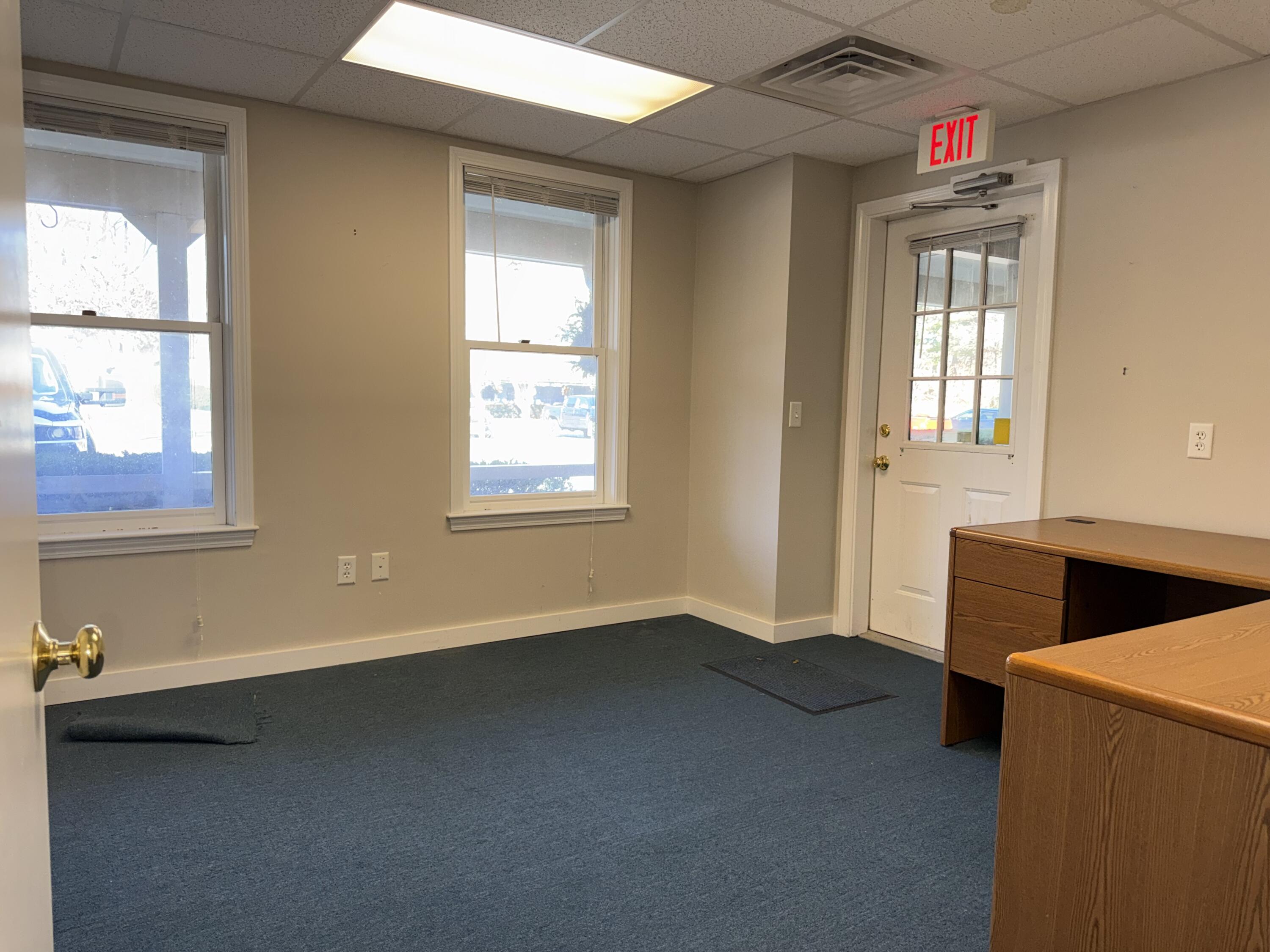 714 Main Street Yarmouth MA 02675