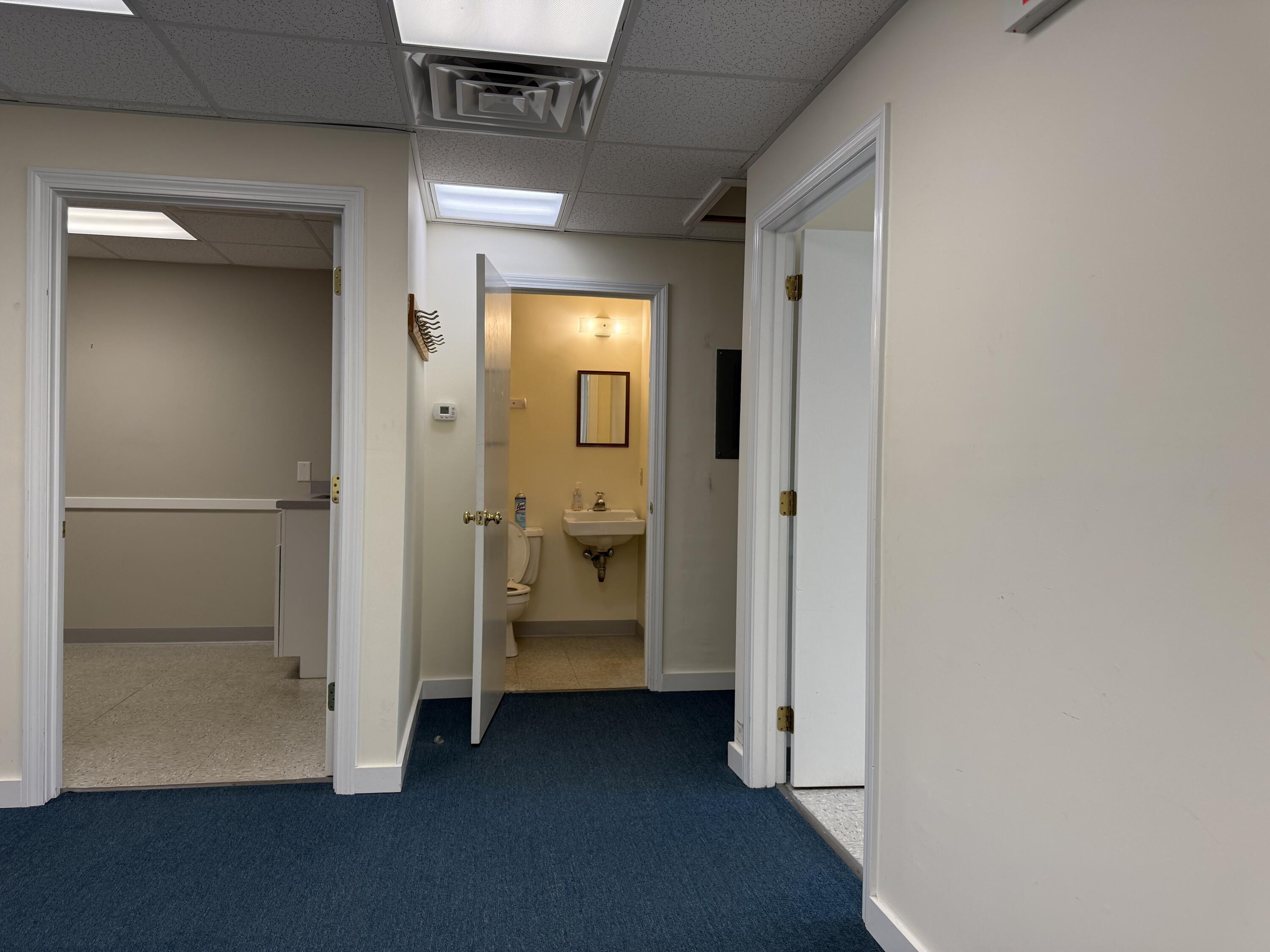 714 Main Street Yarmouth MA 02675
