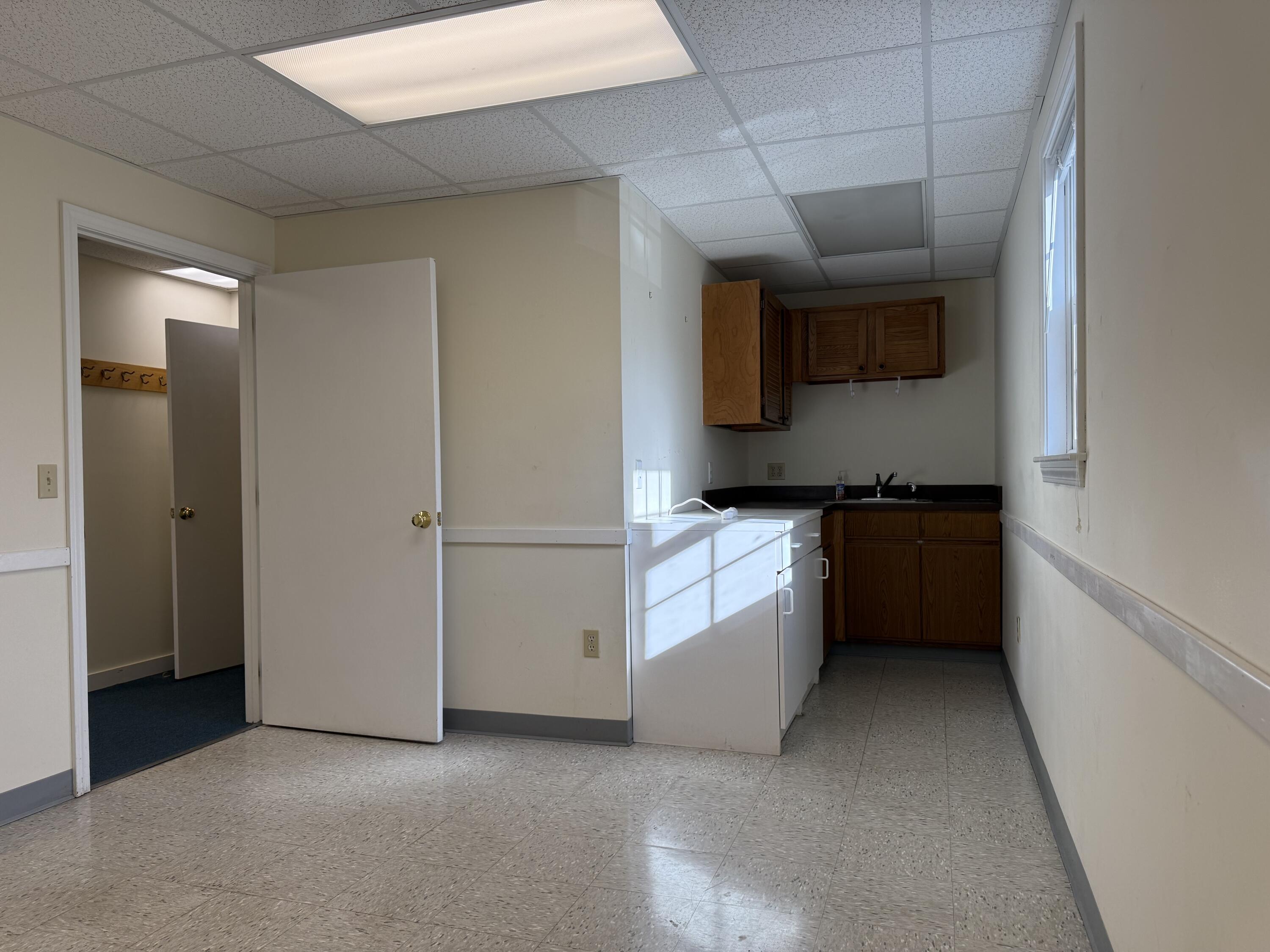 714 Main Street Yarmouth MA 02675
