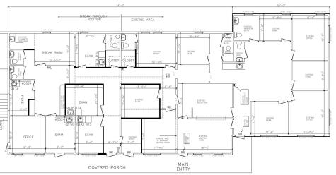 714 Main Street Yarmouth MA 02675