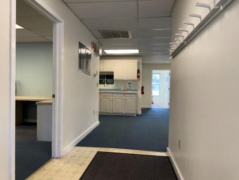 714 Main Street Yarmouth MA 02675