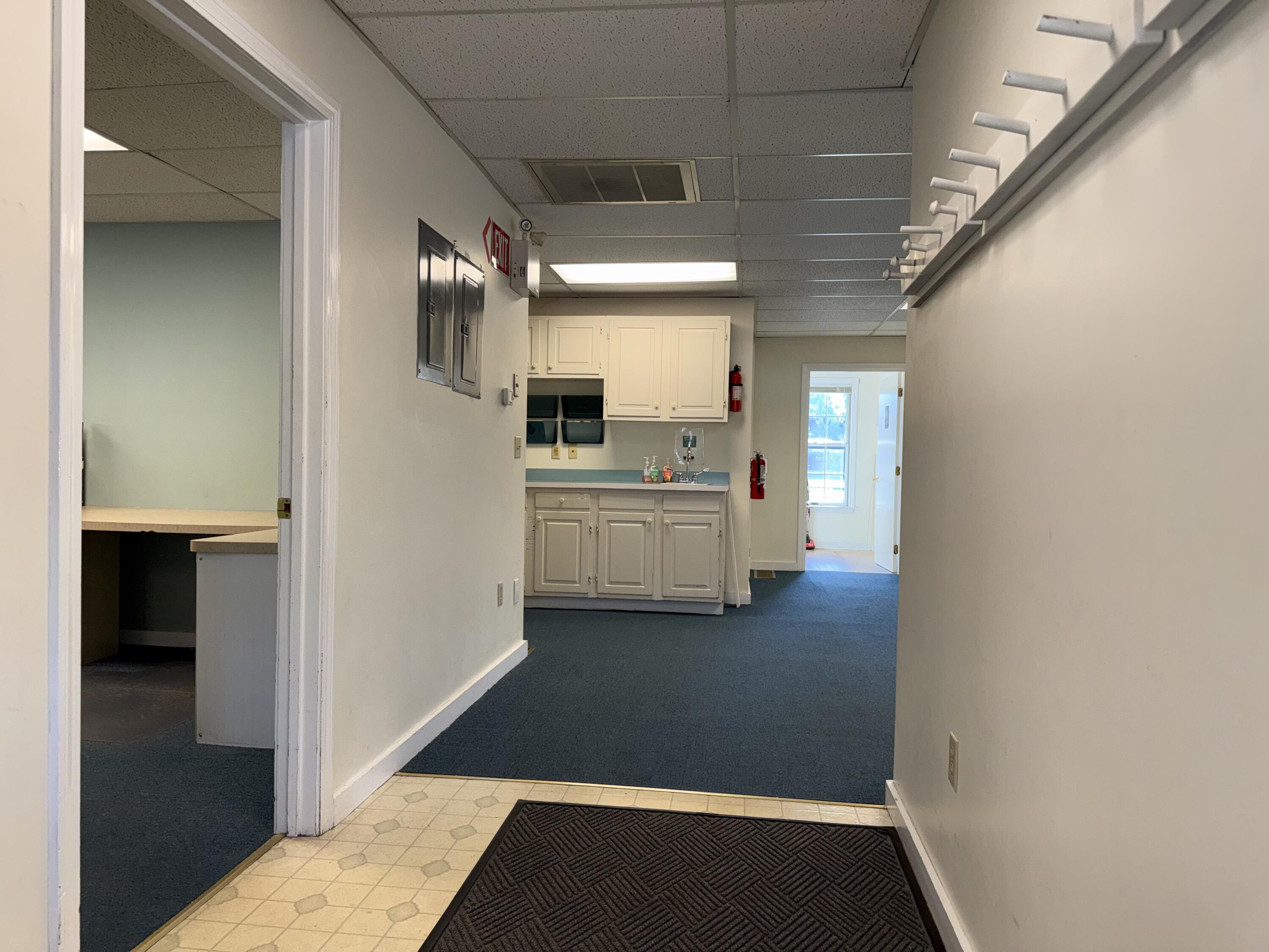 714 Main Street Yarmouth MA 02675