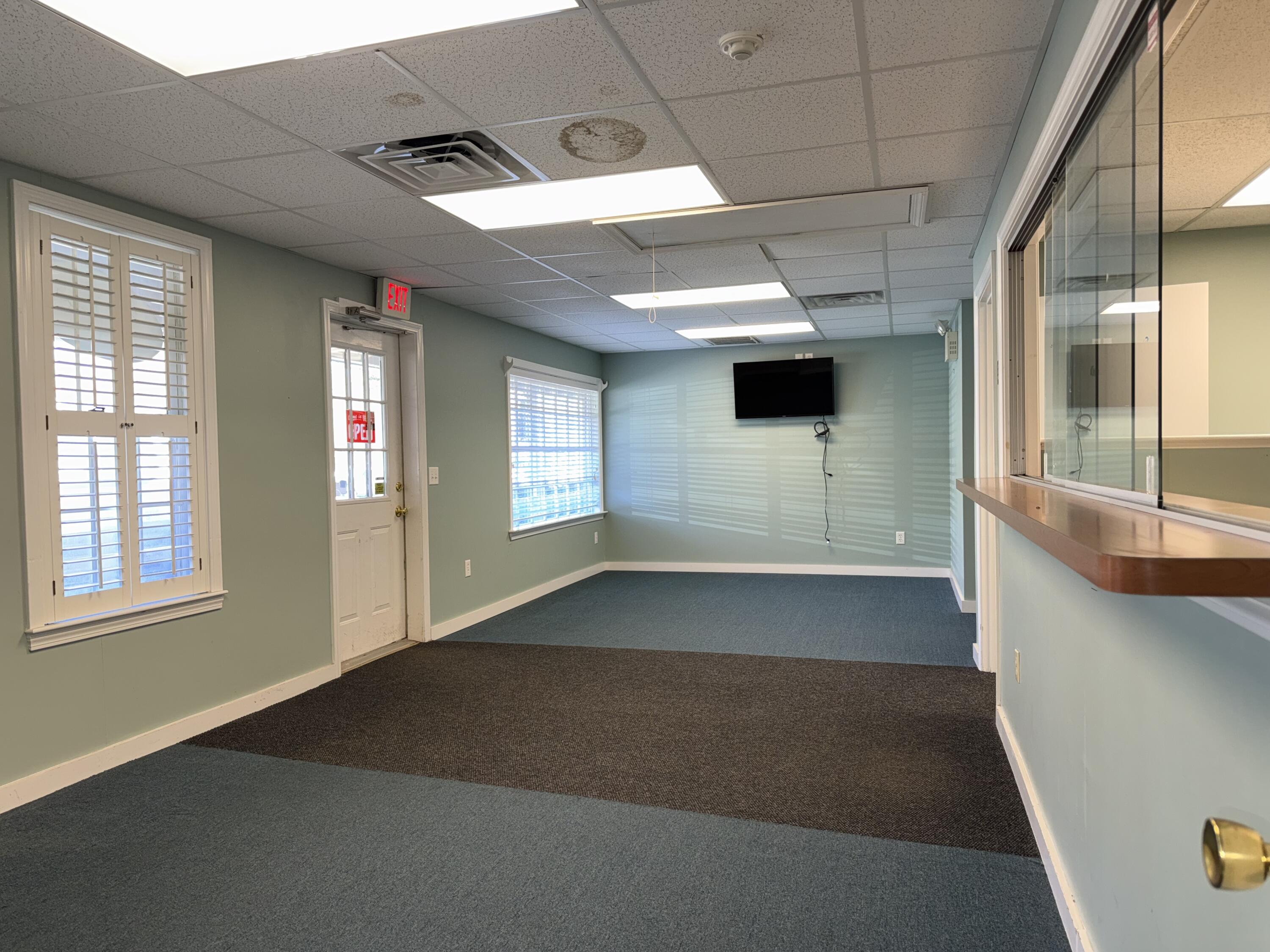 714 Main Street Yarmouth MA 02675