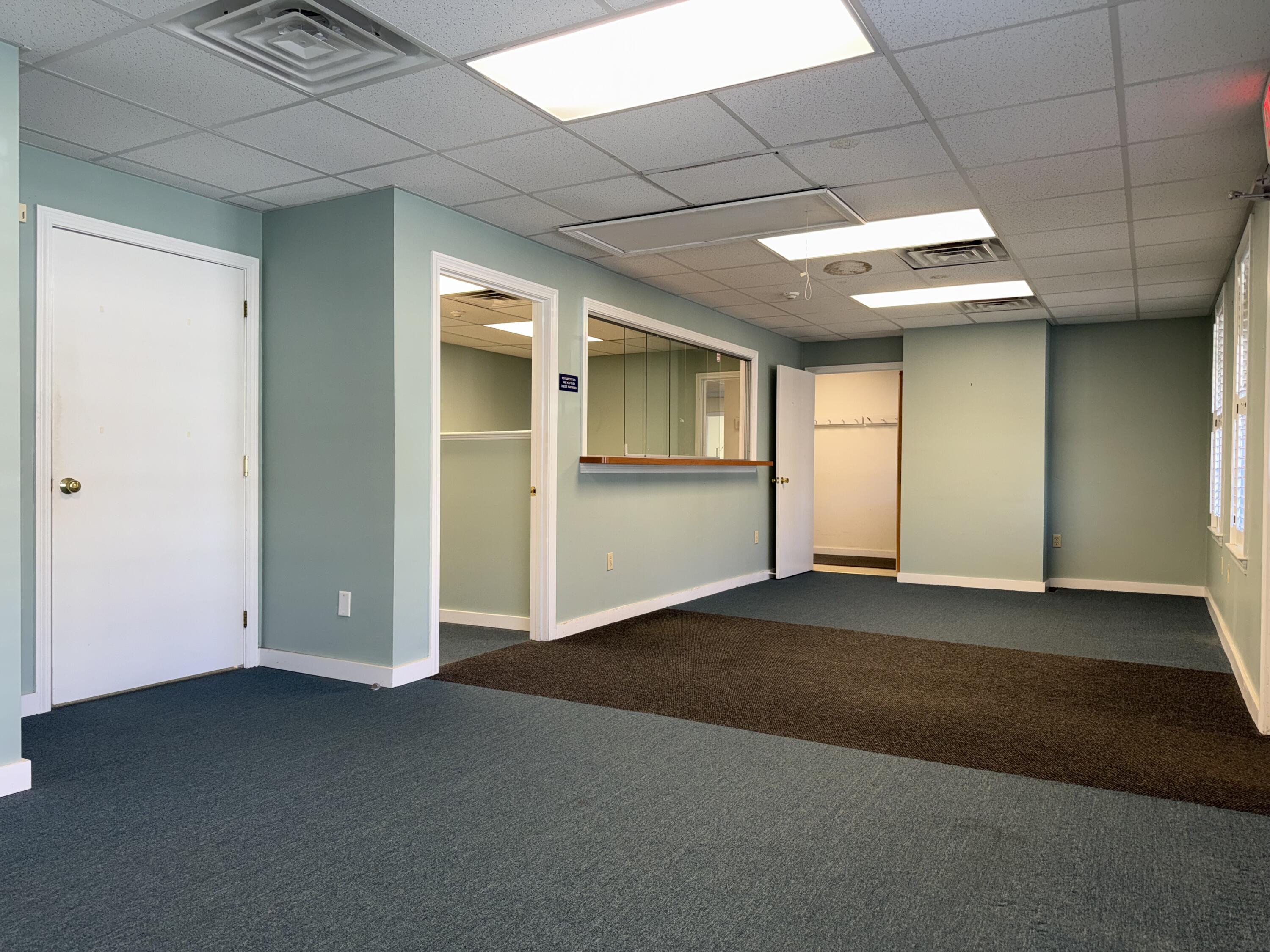 714 Main Street Yarmouth MA 02675