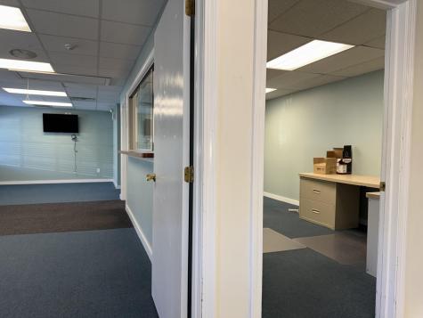 714 Main Street Yarmouth MA 02675
