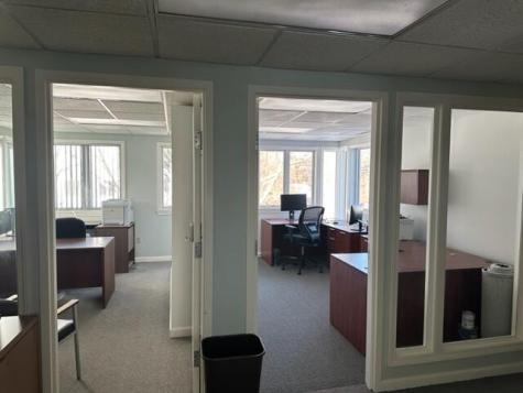 7 Bay State Court Brewster MA 02631