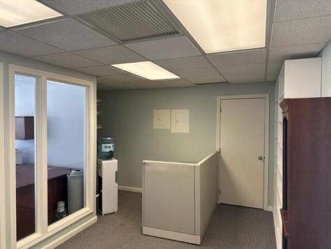 7 Bay State Court Brewster MA 02631