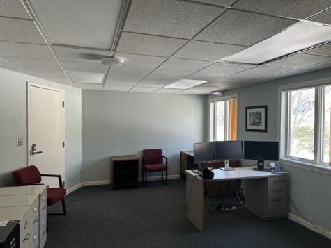 7 Bay State Court Brewster MA 02631