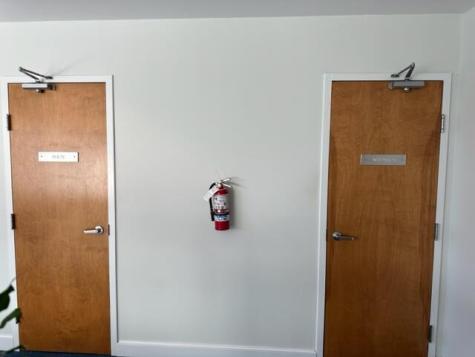 7 Bay State Court Brewster MA 02631