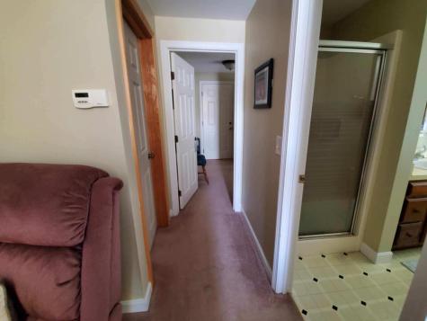 250-252 Underpass Road Brewster MA 02631