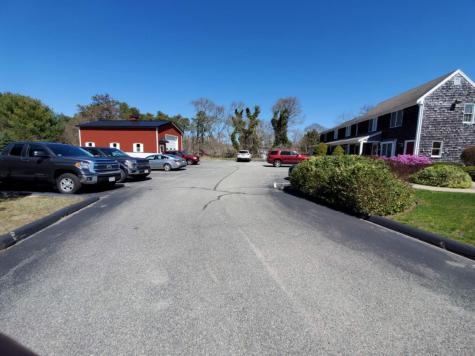 250-252 Underpass Road Brewster MA 02631