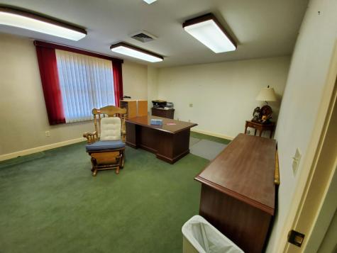 250-252 Underpass Road Brewster MA 02631