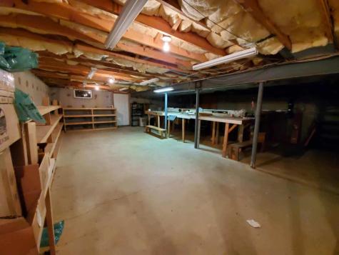 250-252 Underpass Road Brewster MA 02631
