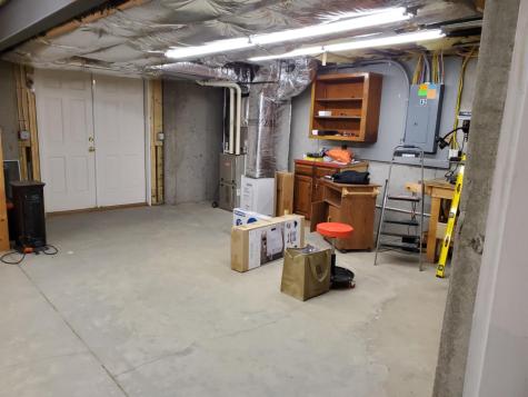 250-252 Underpass Road Brewster MA 02631