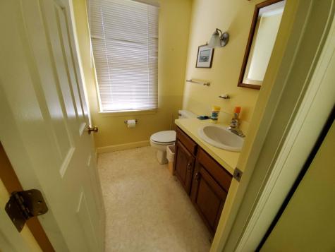 250-252 Underpass Road Brewster MA 02631
