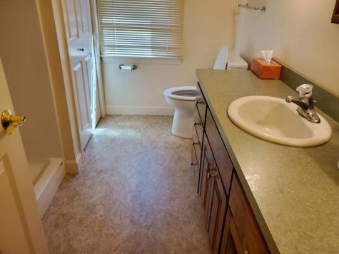 250-252 Underpass Road Brewster MA 02631