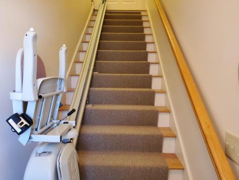 250-252 Underpass Road Brewster MA 02631