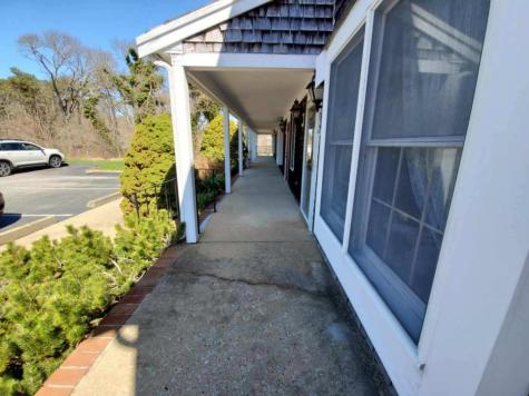 250-252 Underpass Road Brewster MA 02631