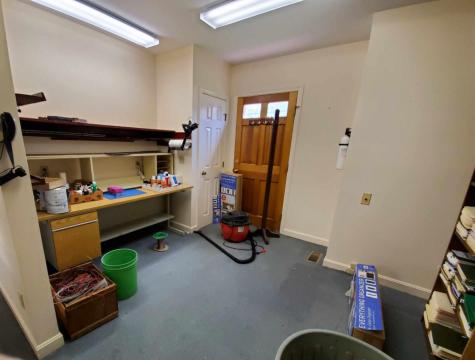 250-252 Underpass Road Brewster MA 02631