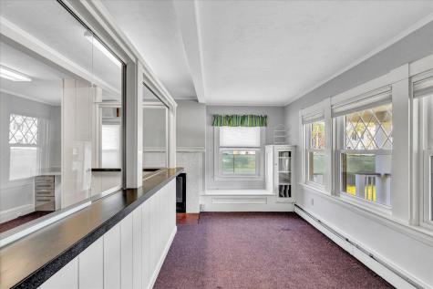 17 School Street Barnstable MA 02601