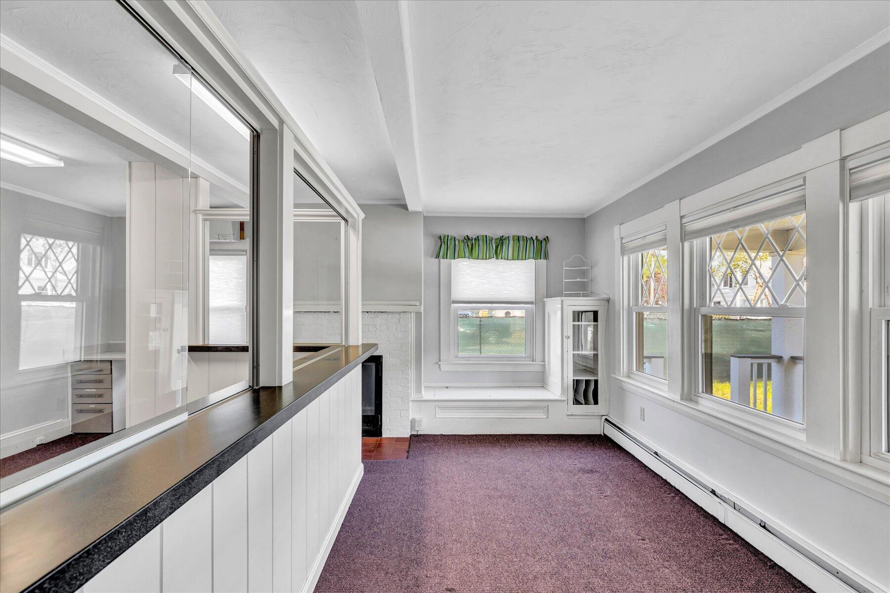 17 School Street Barnstable MA 02601