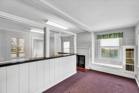 17 School Street Barnstable MA 02601