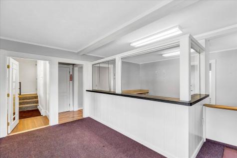 17 School Street Barnstable MA 02601