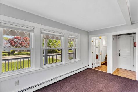 17 School Street Barnstable MA 02601