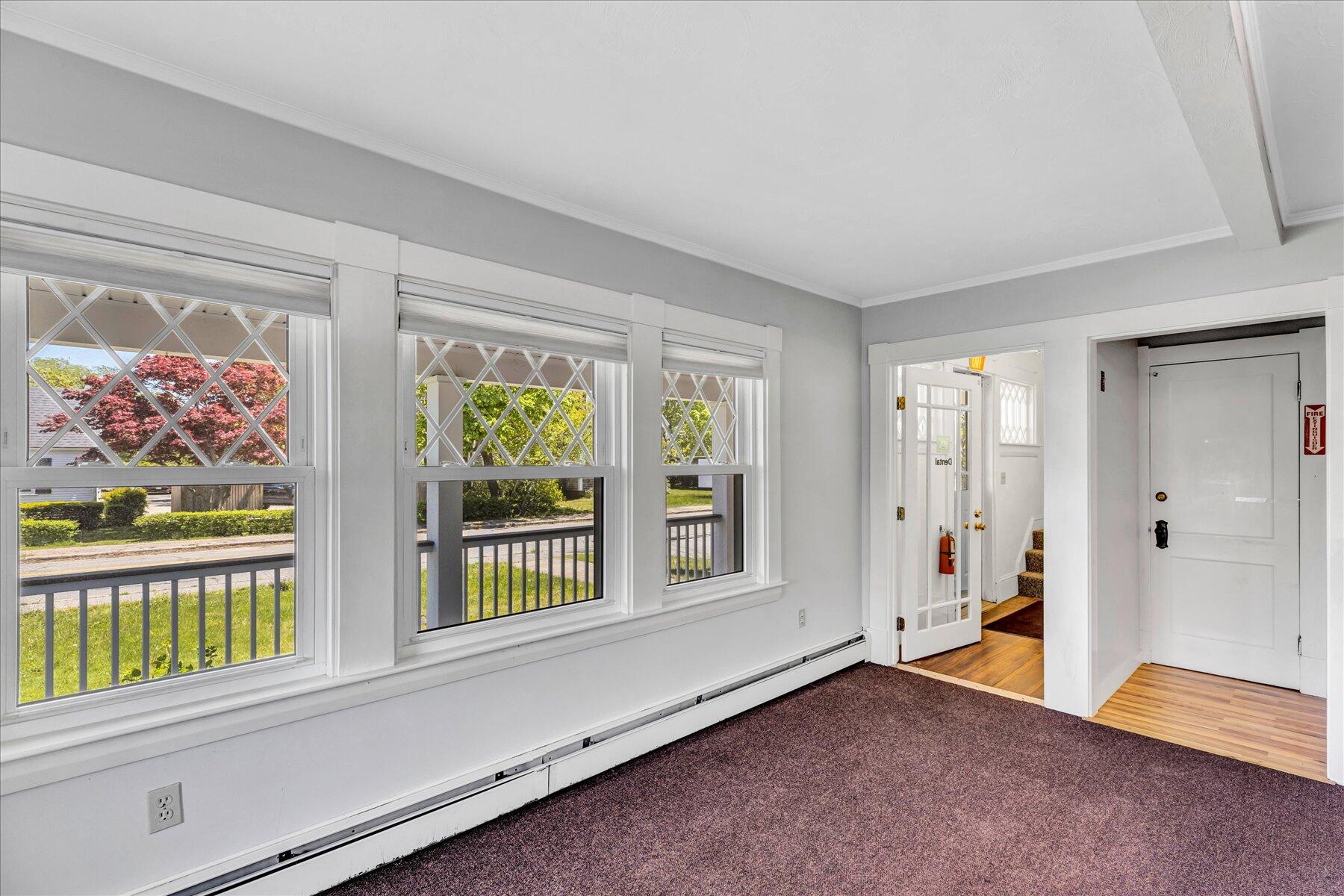 17 School Street Barnstable MA 02601