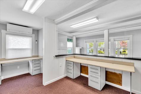 17 School Street Barnstable MA 02601