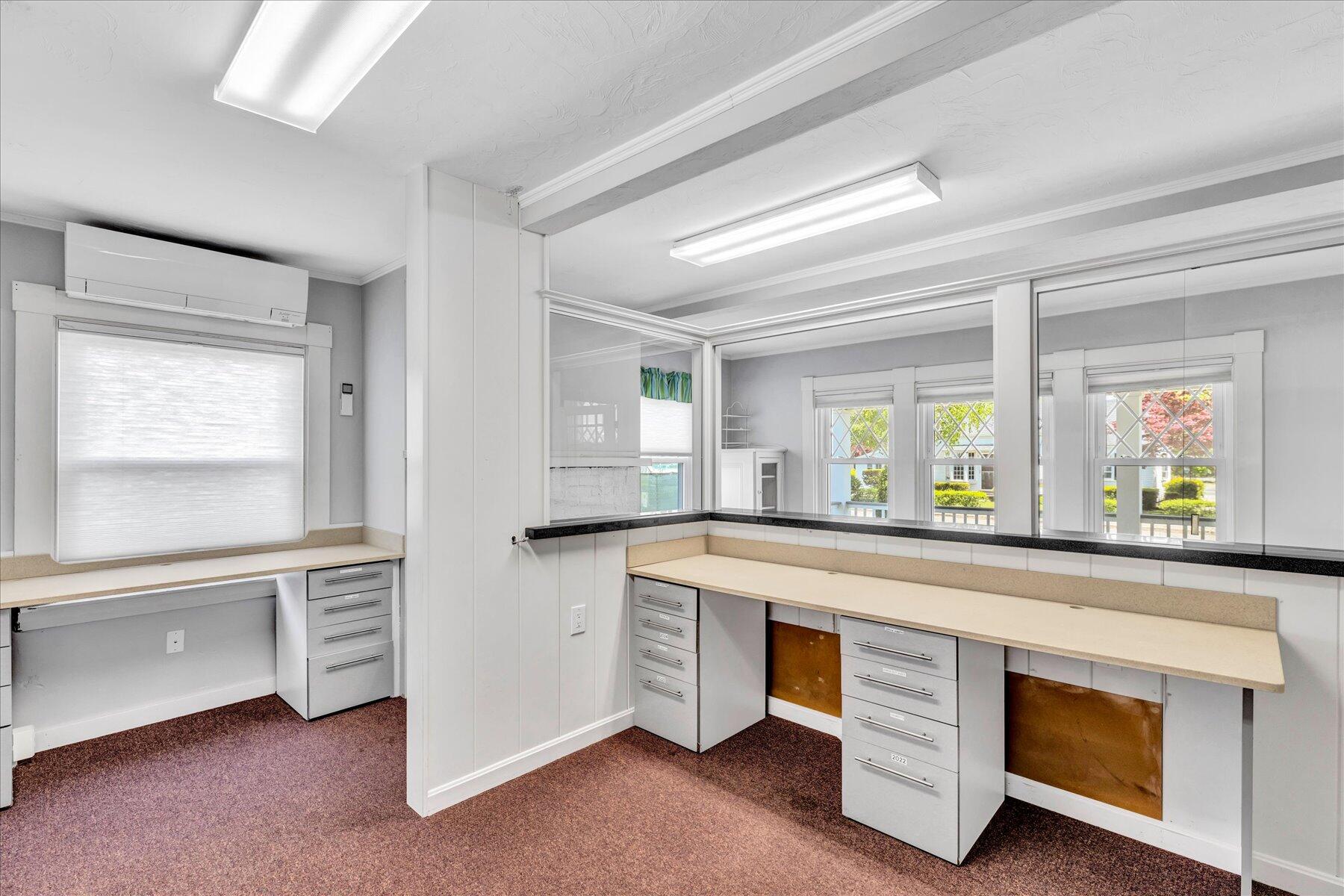 17 School Street Barnstable MA 02601