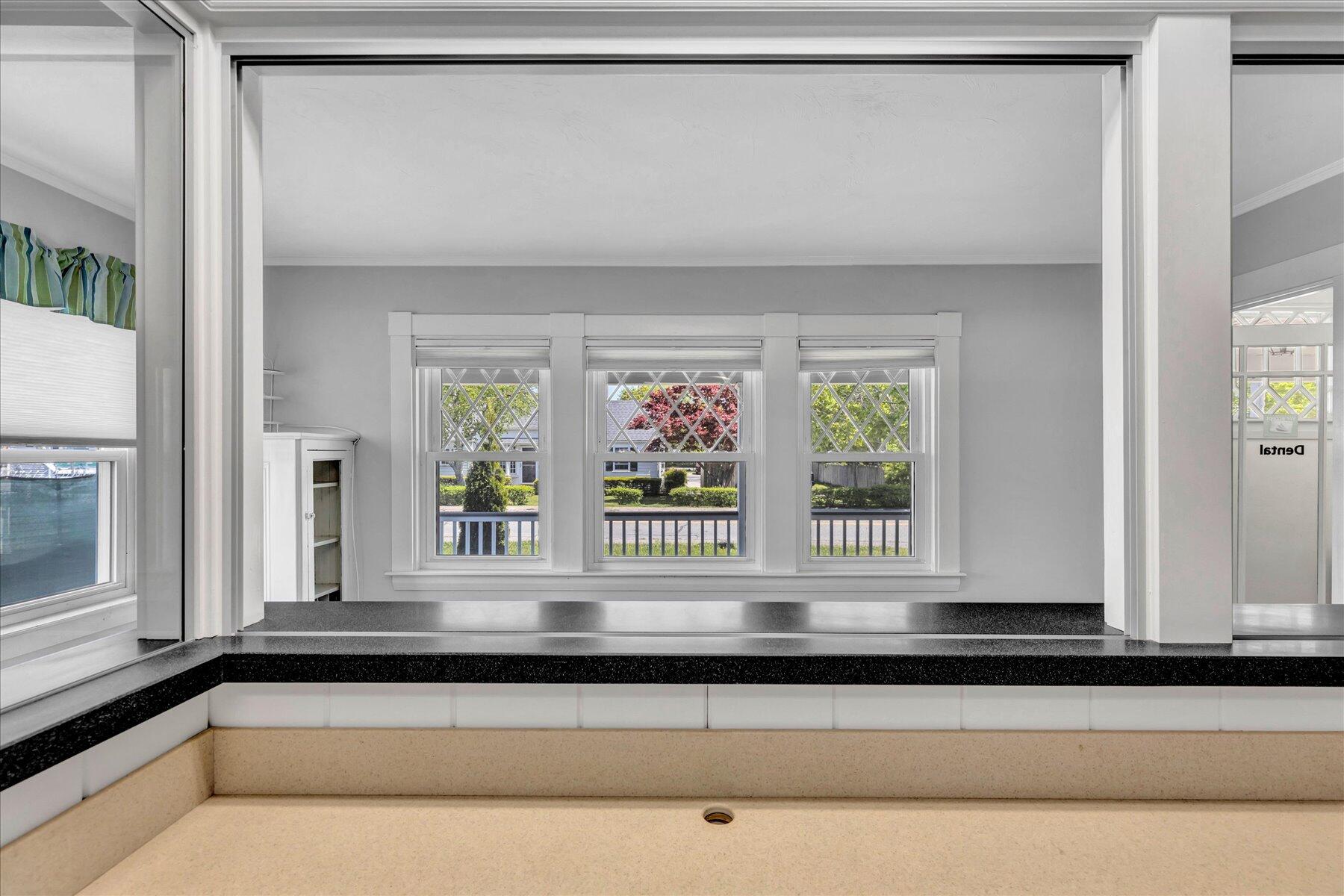 17 School Street Barnstable MA 02601