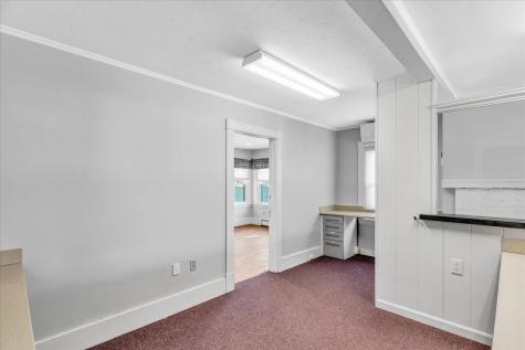 17 School Street Barnstable MA 02601