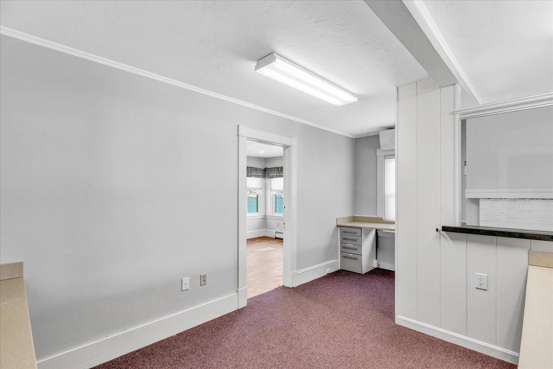 17 School Street Barnstable MA 02601