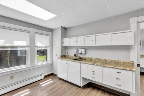 17 School Street Barnstable MA 02601