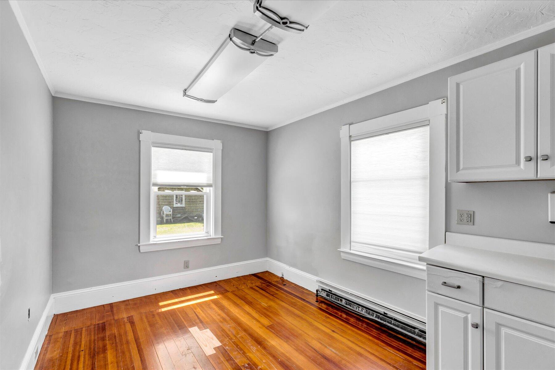 17 School Street Barnstable MA 02601