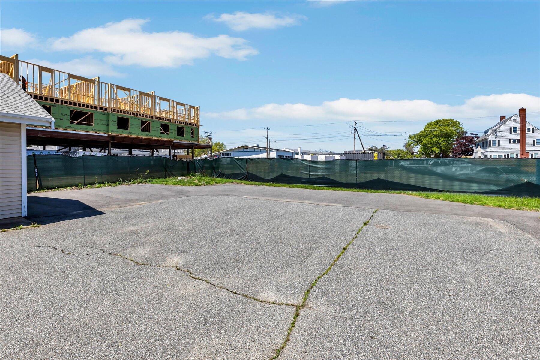 17 School Street Barnstable MA 02601