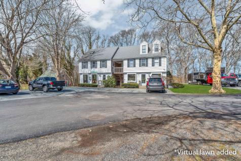 80-82 Massachusetts 6a Orleans MA 02653