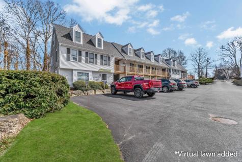 80-82 Massachusetts 6a Orleans MA 02653