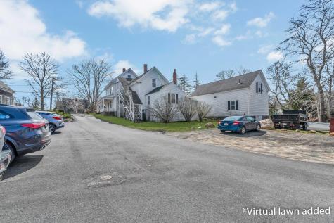 80-82 Massachusetts 6a Orleans MA 02653