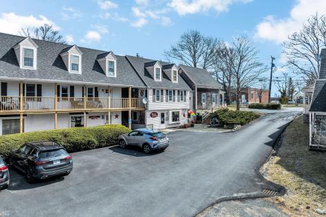 80-82 Massachusetts 6a Orleans MA 02653