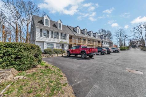 80-82 Massachusetts 6a Orleans MA 02653