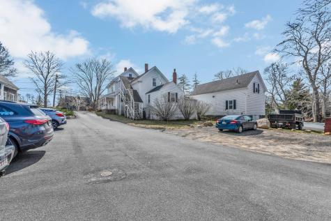 80-82 Massachusetts 6a Orleans MA 02653