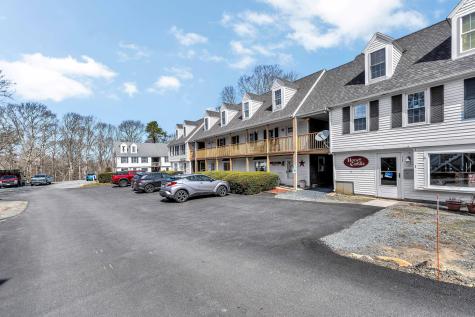80-82 Massachusetts 6a Orleans MA 02653