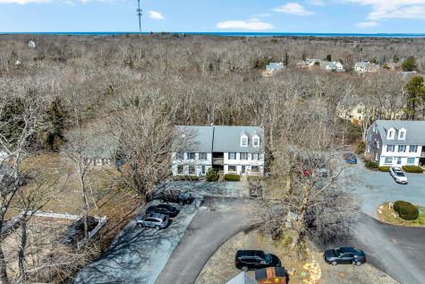 80-82 Massachusetts 6a Orleans MA 02653